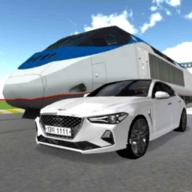 3D驾驶课下载|3D驾驶课2020安卓版下载v21.7中文版