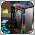 PC建筑模拟器下载|PC建筑模拟器手机版下载v1.0 官方版