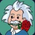 我脑洞巨大游戏|我脑洞巨大小游戏无限提示版