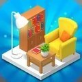 房间设计师填色书下载_房间设计师填色书下载手机游戏下载_房间设计师填色书下载最新版下载