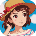 小森生活正版下载|小森生活台服下载v1.4.6 官方版
