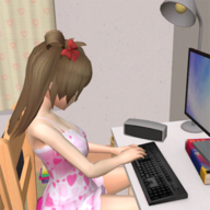 lusire下载地址|lusire免费下载v0.1.9.3 最新版本