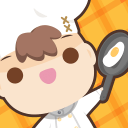 大厨不止俩TooManyCooks游戏下载|大厨不止俩手游下载v0.5.4安卓版