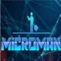 微型人(MicroMan)游戏
