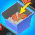 Just Shred 3D下载_Just Shred 3D下载ios版