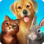 PetWorld无限星星最新完整版下载