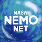 NASA NeMO Net游戏下载_NASA NeMO Net游戏下载手机版