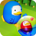 水球大作战 app下载_水球大作战 app下载手机版_水球大作战 app下载app下载