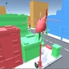 油漆直升机大作战Paint Copter下载_油漆直升机大作战Paint Copter下载官方正版