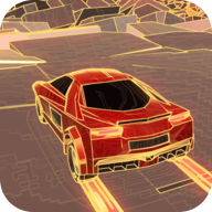 DriftOn破解版_DriftOn破解版中文版下载_DriftOn破解版iOS游戏下载