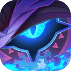 剑与远征破解版最新版_剑与远征破解版最新版ios版_剑与远征破解版最新版iOS游戏下载