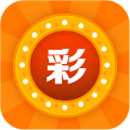 名家双色球专家预测_名家双色球专家预测中文版下载_名家双色球专家预测官网下载手机版