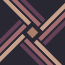 Lanescape安装apk
