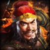 风云三国猛将点缀手游下载_风云三国猛将点缀手游下载官网下载手机版_风云三国猛将点缀手游下载最新官方版 V1.0.8.2下载