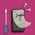 我修手机贼6Repair Master 3D下载_我修手机贼6Repair Master 3D下载攻略