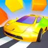 停车高手Park Master 3D下载_停车高手Park Master 3D下载最新官方版 V1.0.8.2下载