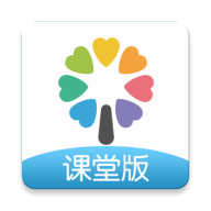 智慧树课堂在线教育平台_智慧树课堂在线教育平台小游戏_智慧树课堂在线教育平台iOS游戏下载