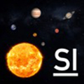 Solar Idle游戏下载_Solar Idle游戏下载官方版