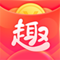小趣红包软件下载安装_小趣红包软件下载安装安卓版下载V1.0_小趣红包软件下载安装安卓版下载