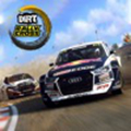 Dirt Rallycross游戏下载_Dirt Rallycross游戏下载中文版下载