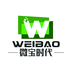 微宝时代正式版_微宝时代正式版官网下载手机版_微宝时代正式版安卓手机版免费下载