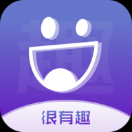 很有趣(阅读赚钱)安卓软件下载_很有趣(阅读赚钱)安卓软件下载电脑版下载