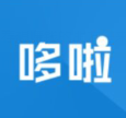 哆啦转发安卓软件下载_哆啦转发安卓软件下载电脑版下载_哆啦转发安卓软件下载攻略