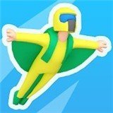 低空跳伞3D安卓版下载_低空跳伞3D安卓版下载下载_低空跳伞3D安卓版下载官方版