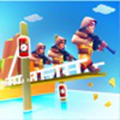 我炸桥贼6游戏下载(Bridge Blast 3D)_我炸桥贼6游戏下载(Bridge Blast 3D)ios版下载