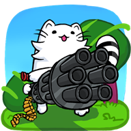 一枪世界猫破解版下载_一枪世界猫破解版下载手机版_一枪世界猫破解版下载ios版
