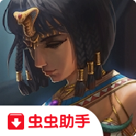 模拟帝国手游最新版本下载_模拟帝国手游最新版本下载ios版下载_模拟帝国手游最新版本下载ios版下载