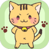 猫咪脱逃破解版_猫咪脱逃破解版小游戏_猫咪脱逃破解版手机版安卓