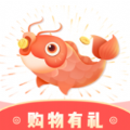 鱼转转红包版_鱼转转红包版ios版下载_鱼转转红包版手机游戏下载