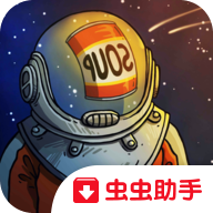 60秒差距最新破解版下载_60秒差距最新破解版下载iOS游戏下载_60秒差距最新破解版下载中文版下载