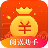 任务赚测试自动阅读赚钱软件_任务赚测试自动阅读赚钱软件官网下载手机版