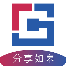 深度如皋安卓软件正式版_深度如皋安卓软件正式版app下载_深度如皋安卓软件正式版app下载