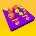 Separate 3D游戏下载_Separate 3D游戏下载攻略