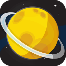 星星神秘探索游戏下载_星星神秘探索游戏下载安卓版下载_星星神秘探索游戏下载安卓版下载V1.0