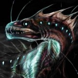 摩登魂兽游戏赚钱软件下载_摩登魂兽游戏赚钱软件下载破解版下载_摩登魂兽游戏赚钱软件下载破解版下载
