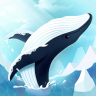 深海水族馆极地无限生命破解版下载