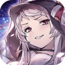 代号MOON网易手游_代号MOON网易手游最新官方版 V1.0.8.2下载 _代号MOON网易手游中文版