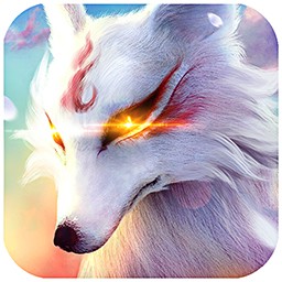 天天爱仙侠官方版_天天爱仙侠官方版ios版_天天爱仙侠官方版ios版