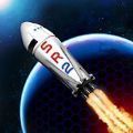 简单火箭3中文版下载_简单火箭3中文版下载最新官方版 V1.0.8.2下载 _简单火箭3中文版下载app下载