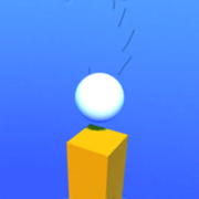 Epic Sphere官方版下载_Epic Sphere官方版下载最新版下载