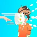 我扔蛋糕贼6PieFace下载安装