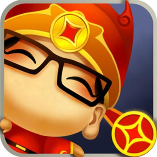 财神云赚钱APP下载_财神云赚钱APP下载官网下载手机版_财神云赚钱APP下载官方正版