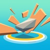 Skip Destroy手游下载_Skip Destroy手游下载安卓版
