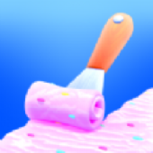 我炒酸奶贼6Ice Cream Roll中文版