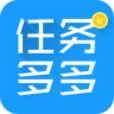 泰山互惠能_泰山互惠能最新官方版 V1.0.8.2下载 _泰山互惠能安卓版下载