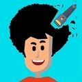 一直剪一直爽手游下载_一直剪一直爽手游下载手机版_一直剪一直爽手游下载安卓手机版免费下载